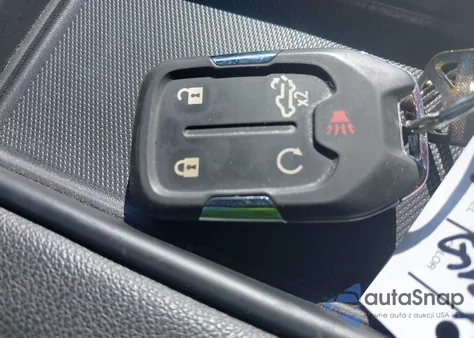 2022 Chevrolet Silverado Ltd 4Wd Short Bed Lt Trail Boss from USA, damaged, VIN 1GCPYFED0NZ129297